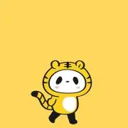 とらへぇーの画像