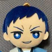 ☆の画像