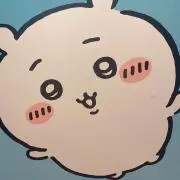 みみみの画像