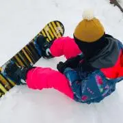 てぃあらの画像