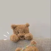 とみの画像