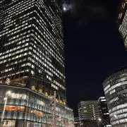 ちょんちょん※断捨離中の画像