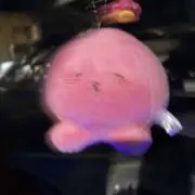 たこ野郎