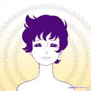るくるの画像
