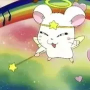 kの画像