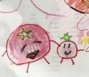 konapの画像
