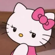 Kの画像