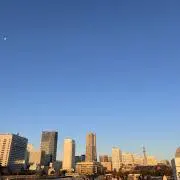 あ～で