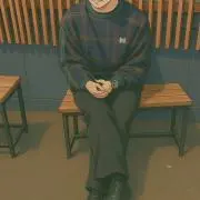 S⭐︎