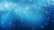 aoiroの画像
