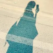 キラキラみぃの画像
