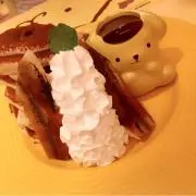 愛莉