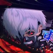 たいきの画像