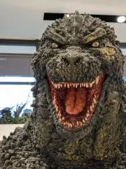 MizoreTWの画像