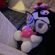 うなの画像