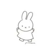 shioの画像