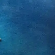 まーちん