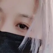 裕の画像