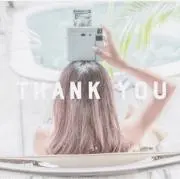 即決価格相談OK❤︎banana❤︎