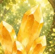 Stone Nook【過去作品セール中】の画像