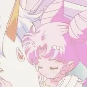 MM♡