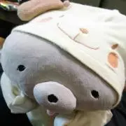 レモン★スカッシュ