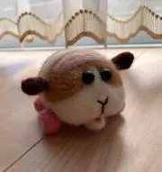 やさいの画像