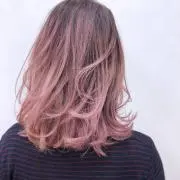 \♡/の画像