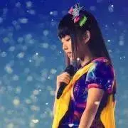 かなりん