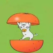 テギョン