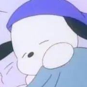 T Kの画像