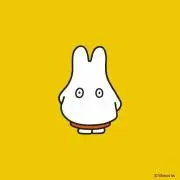 monの画像
