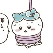 ちぃの画像