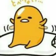 キセキ