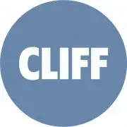CLIFFの画像