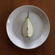 blancoの画像