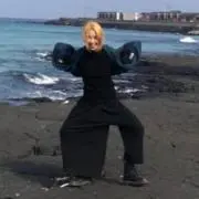 シトロン