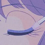 きいこの画像