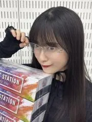 わの☻プロフ必読！匿名最安出品！の画像