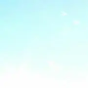 Rの画像