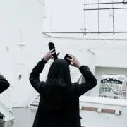 のんの画像