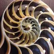 らせんの画像
