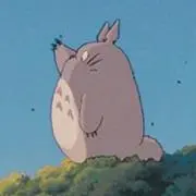 のらぺにの画像