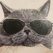 みさっちの画像