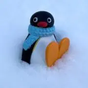 江口