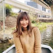 miho