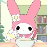 ななの画像
