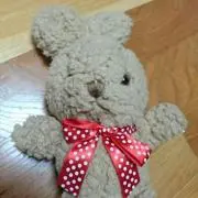まろん