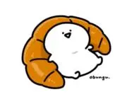 ぺんたろ