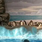 ミニミニゴンシ